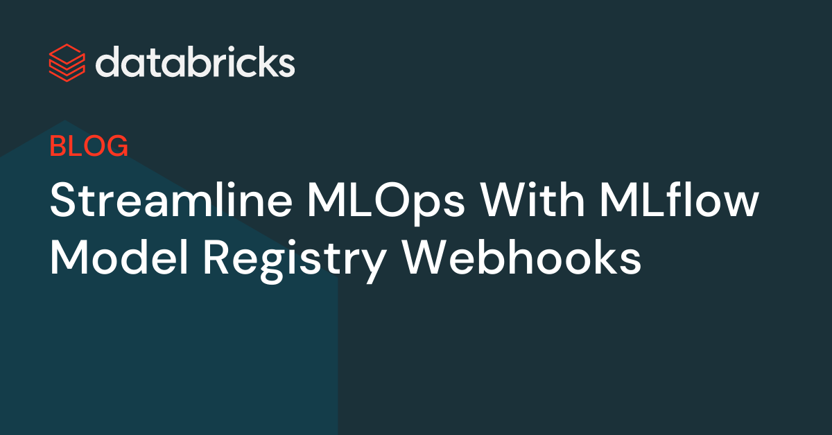 mlflow-webhook-blog-og