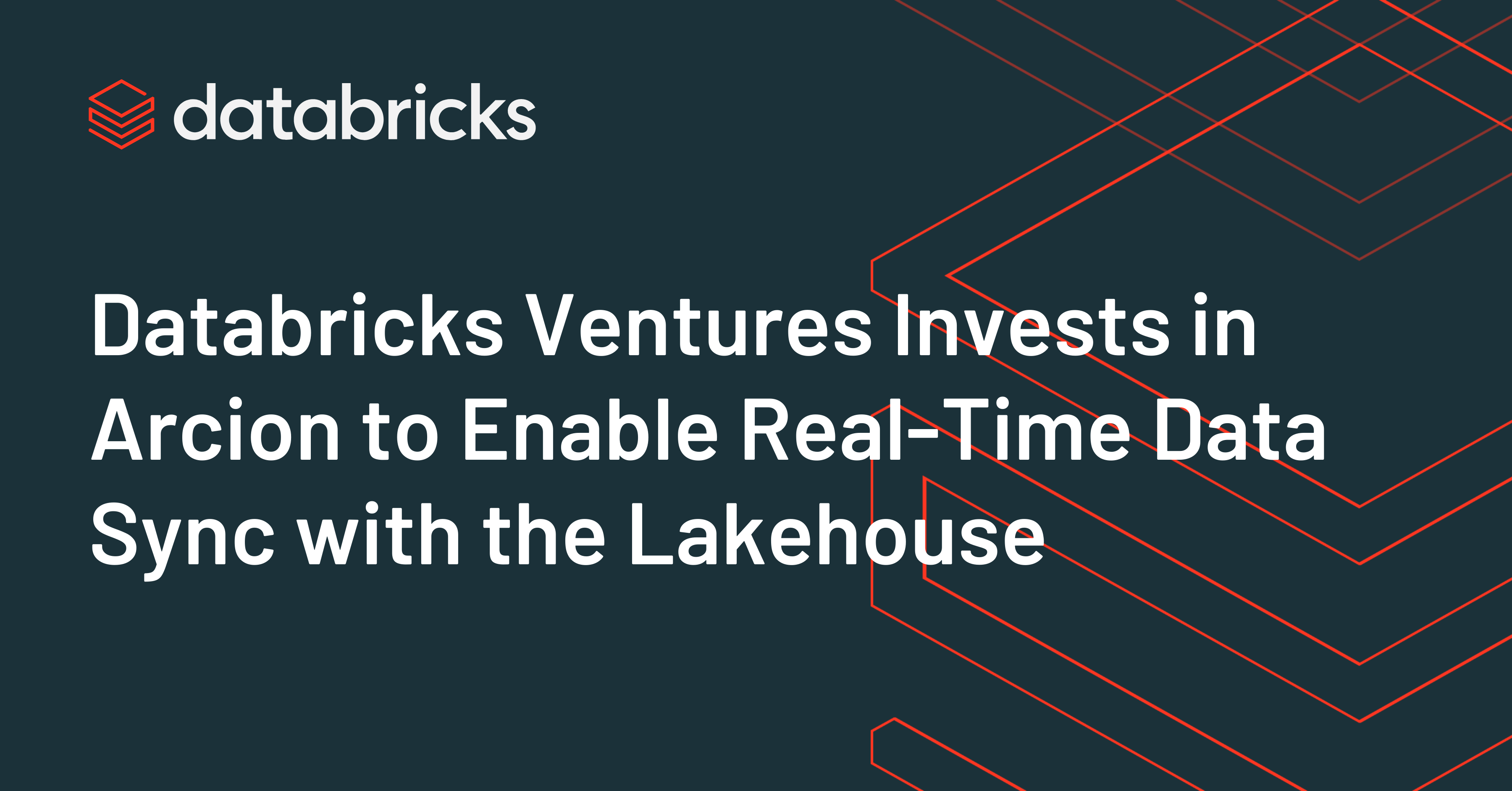 databricks-ventures-arcion-blog-og