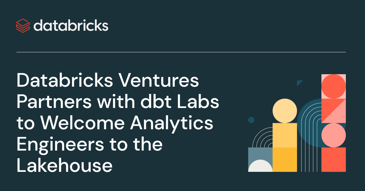 databricks-ventures-dbt-blog-og