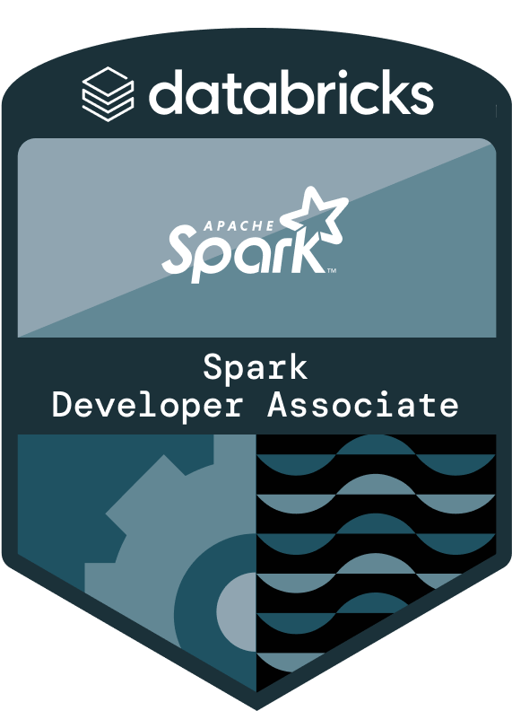 Specialty-badge-spark-developer-associate-2x