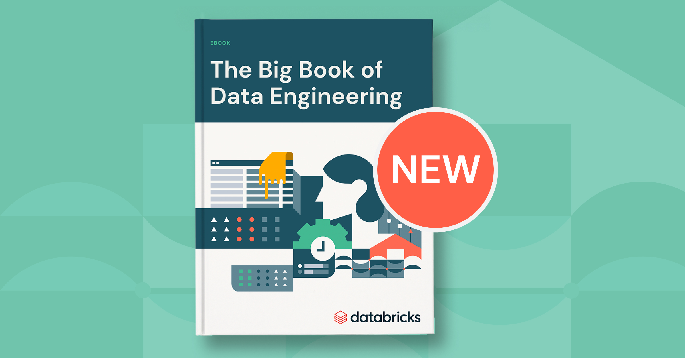 Data Engineering On Databricks & GCP | Databricks