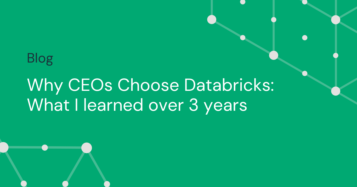 ceo-databricks-blog-og-1