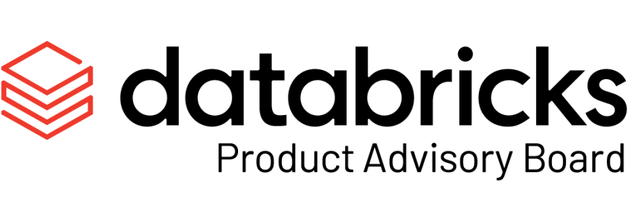 product-advisory-board-Logo