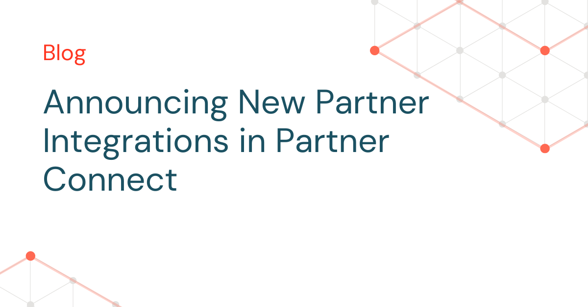 db-207-partnerconnect-og