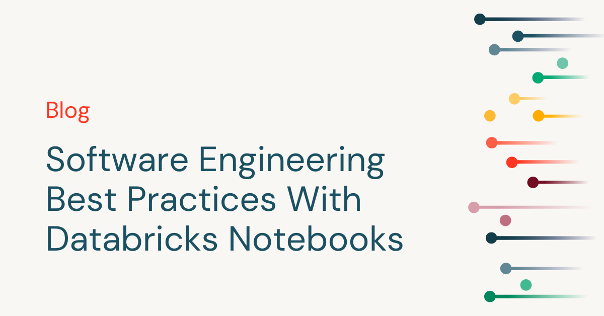 db-235-notebooks-best-practice-og