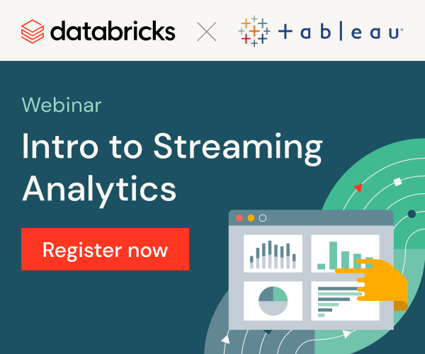 intro to streaming analytics brr thumbnail