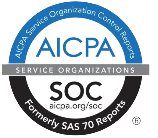 aicpa logo