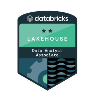 data-analytics