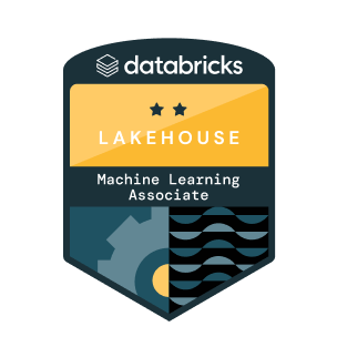 Machine Learning Associate