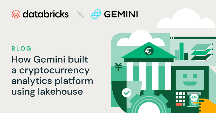 resource-tile-gemini