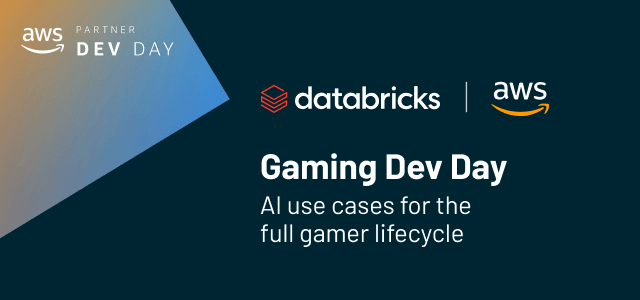 aws-gaming-dev-day-email