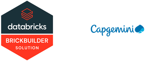 Capgemini.jpg