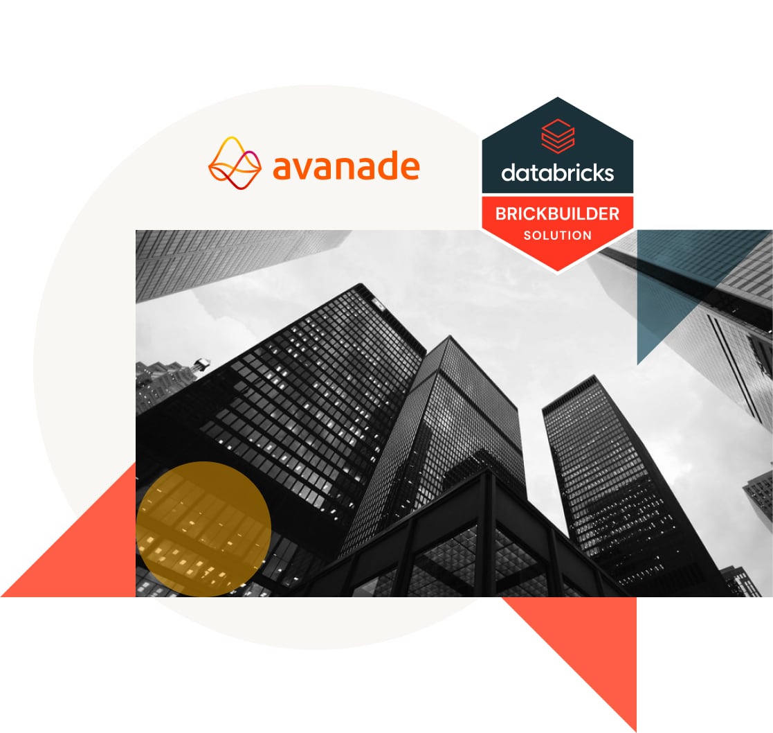 Risk Management by Avanade