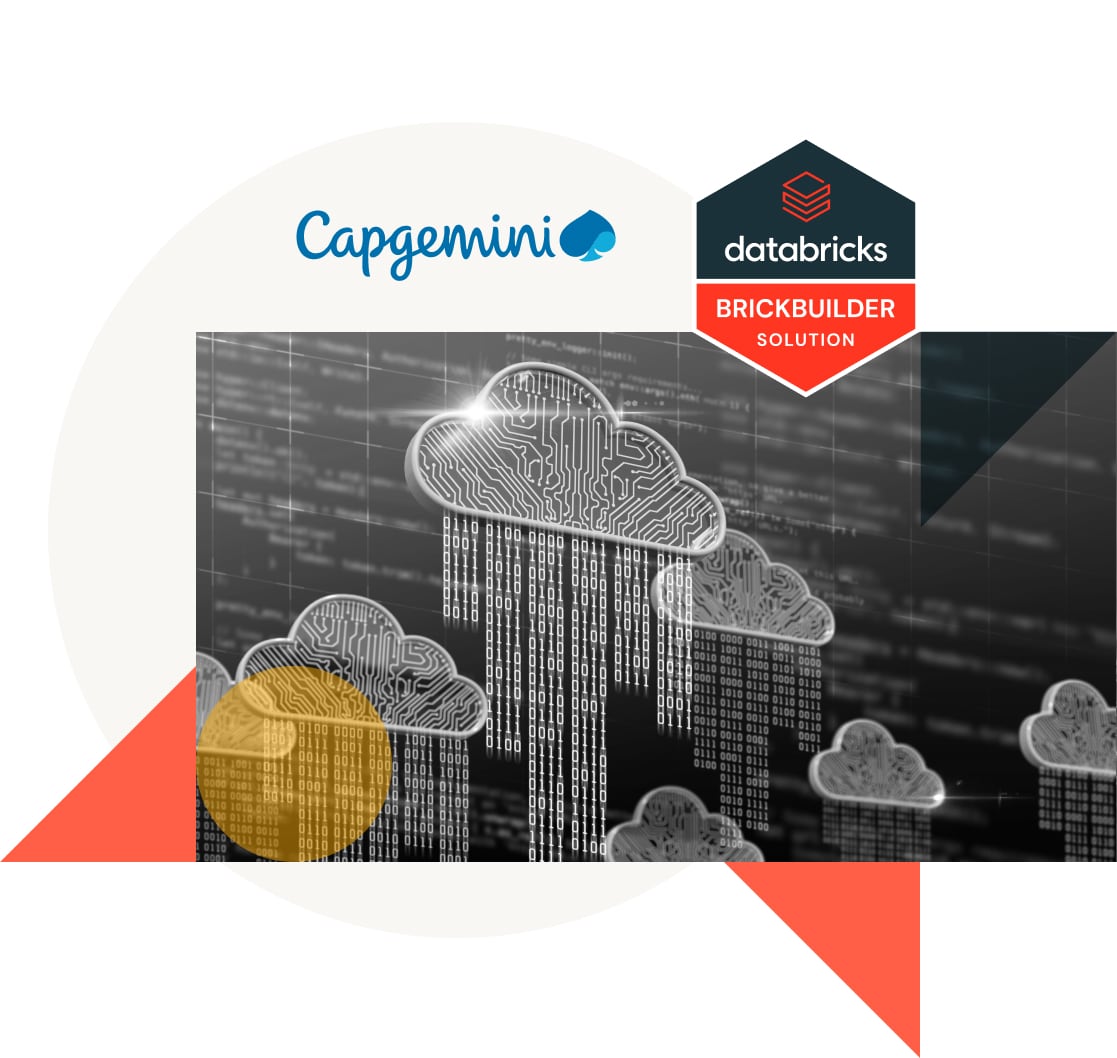 capgemini-migrate-to-cloud-and-databricks-brickbuilder-header-graphic-color