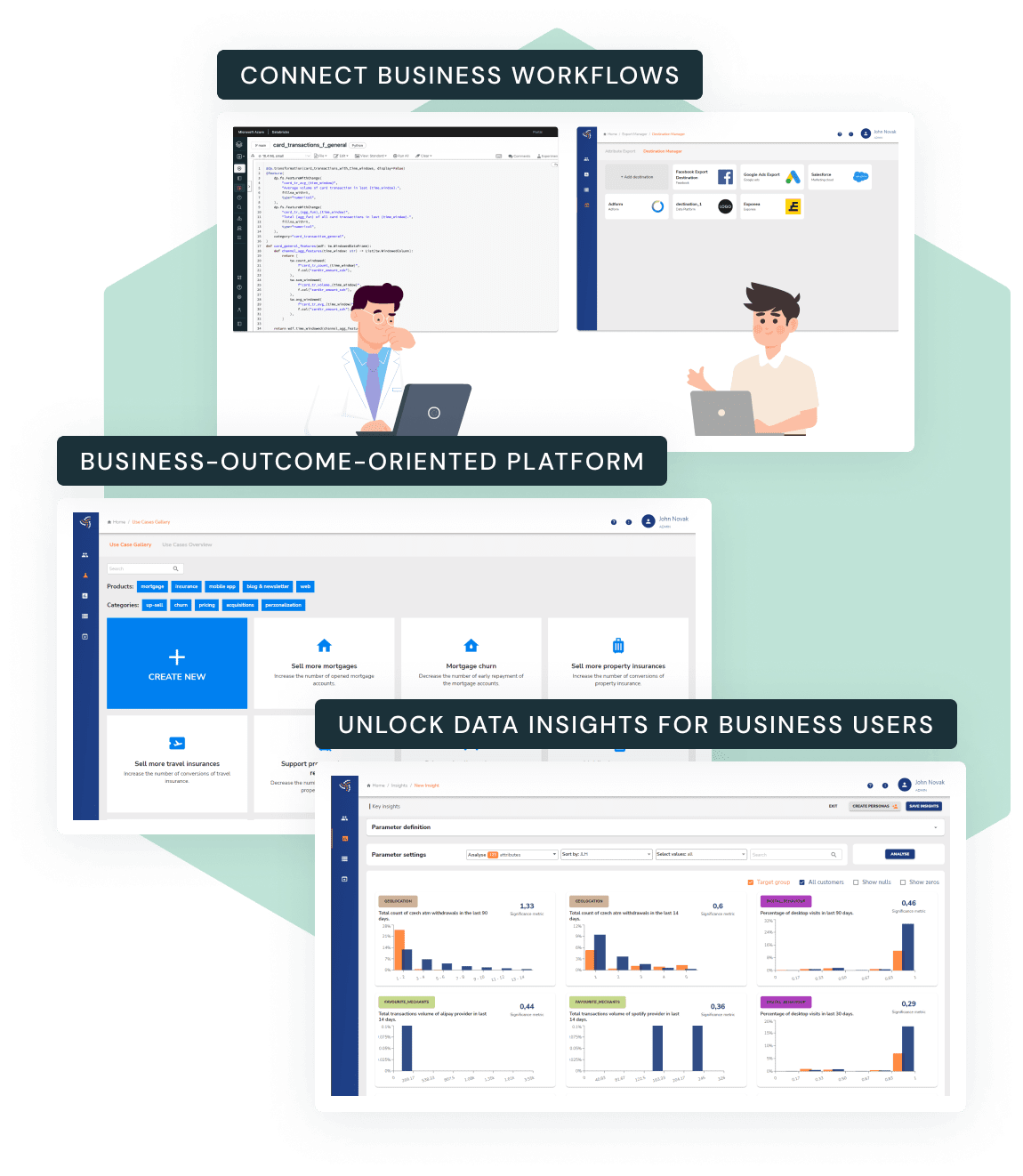 datasentics-brickbuilder-hex-ui.png