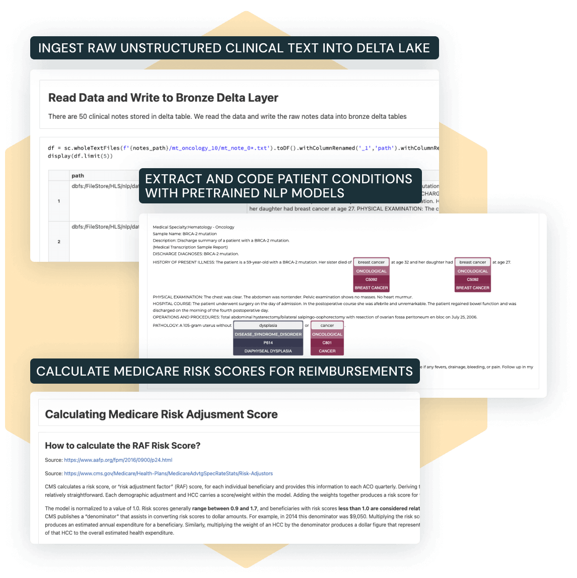 medicare-risk-adjustment-inbody-graphics-img