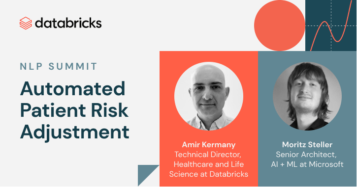 resource-tile-automated-patient-risk-adjustment