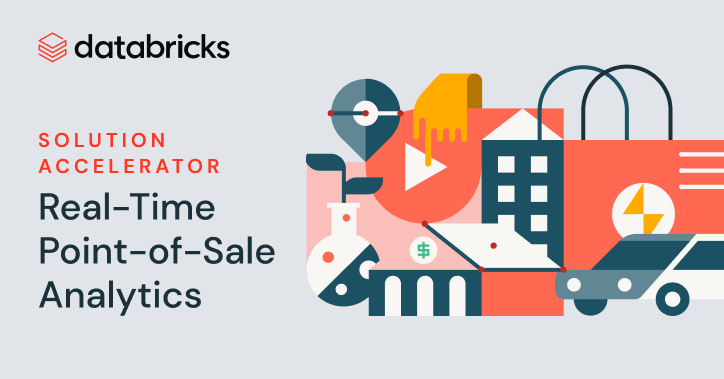 Sale Analytics