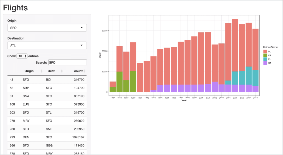 rstudio-app