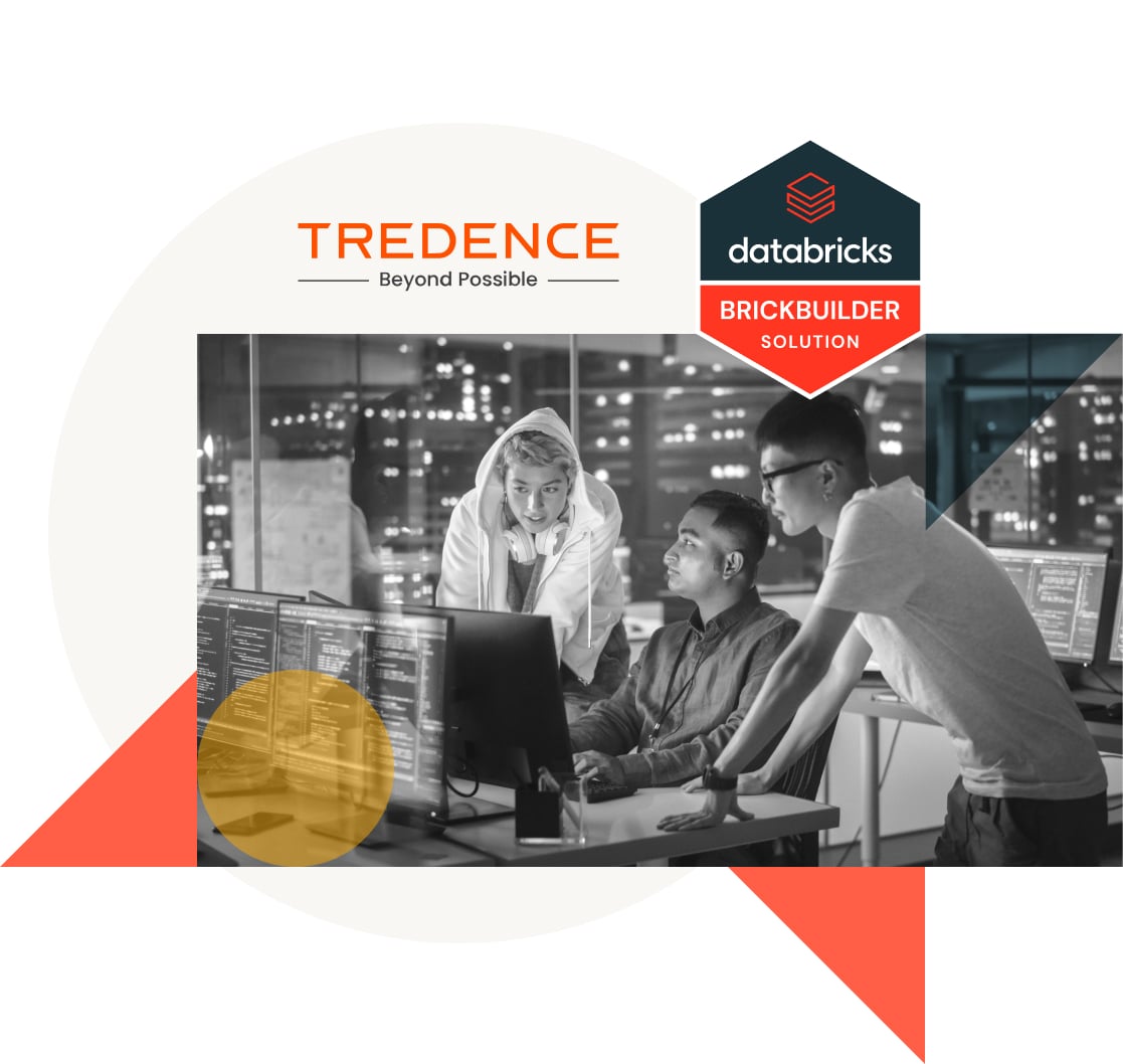 tredence-migration-accelerator-header-graphic-color.jpg