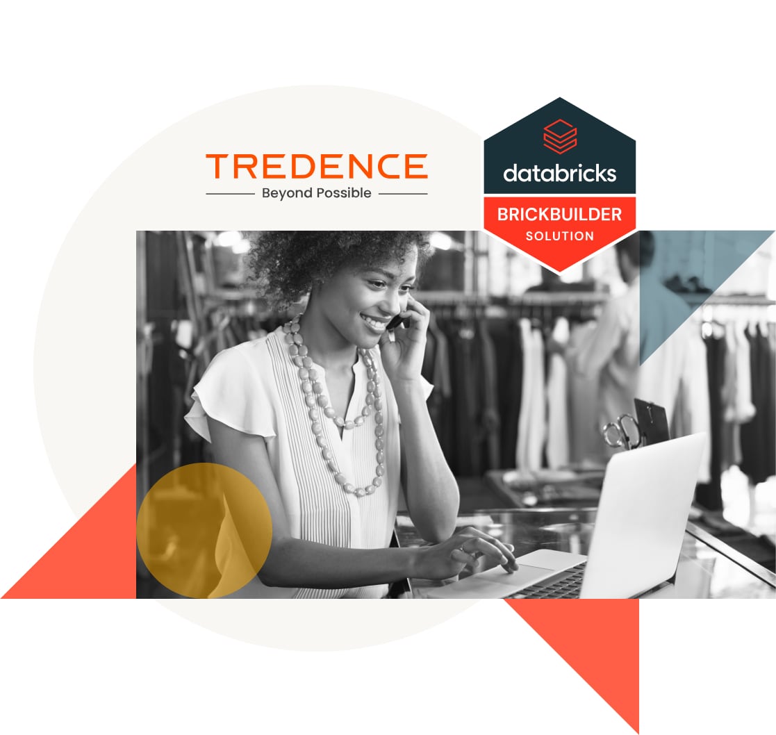 tredence-retail-atom-ai-brickbuilder-header-image.jpg