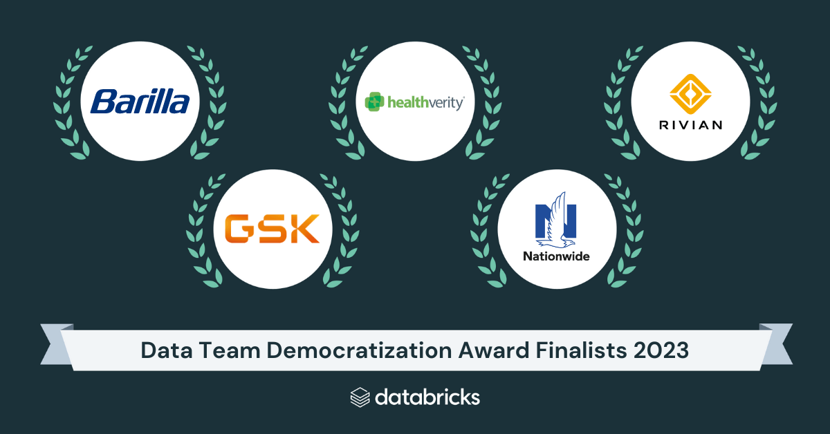 Democratization Finalists OG