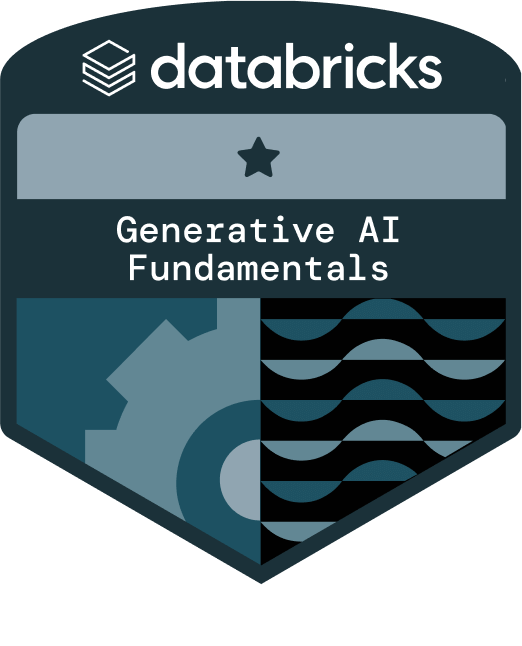 Generative AI Fundamentals