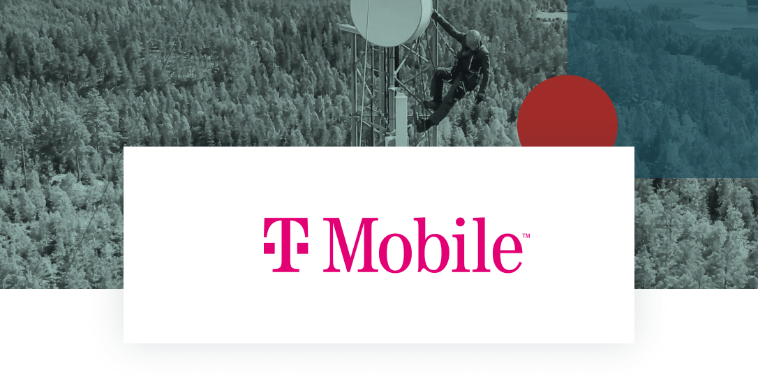 customer image t-mobile