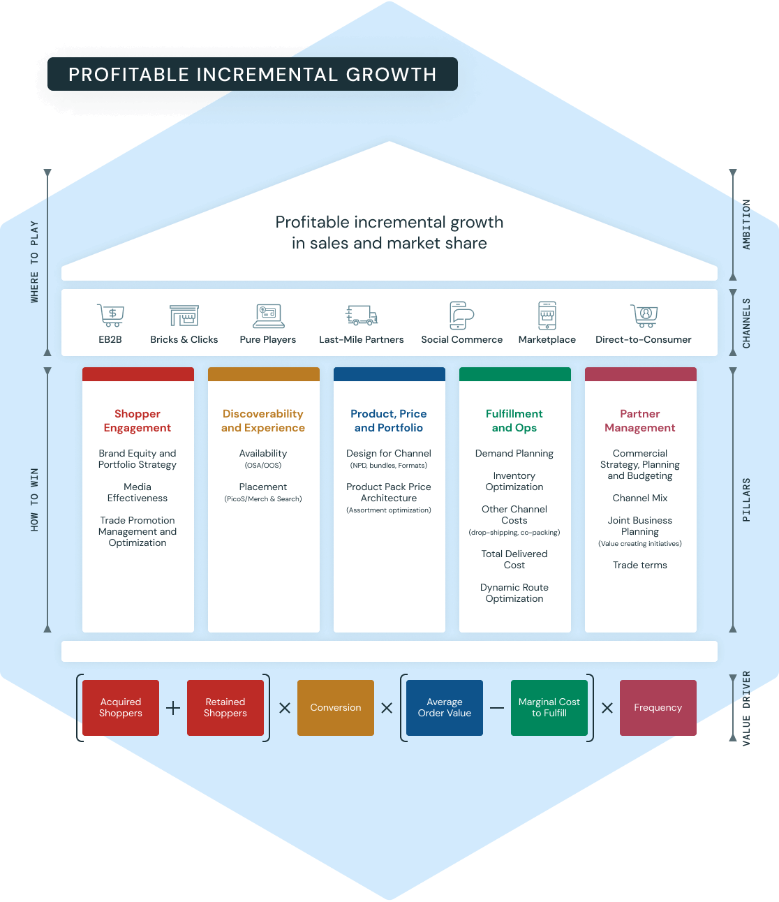 Capgemini Revenue Growth Management Body Image