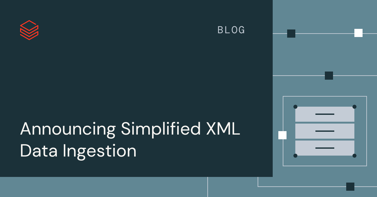 Asserting simplified XML knowledge ingestion