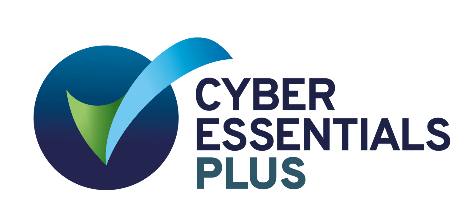 UK Cyber Essentials Plus