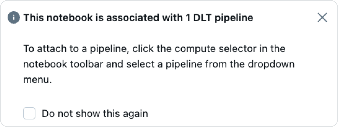 pipeline