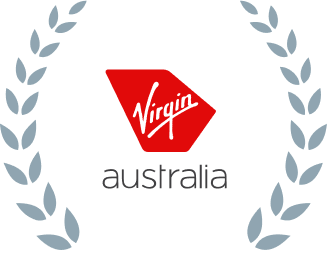 virgin australia logo