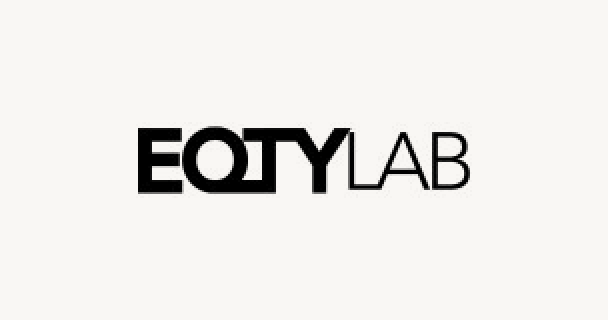 EQTY Lab