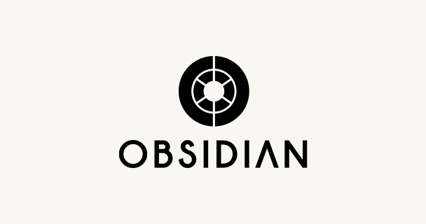 Obsidian