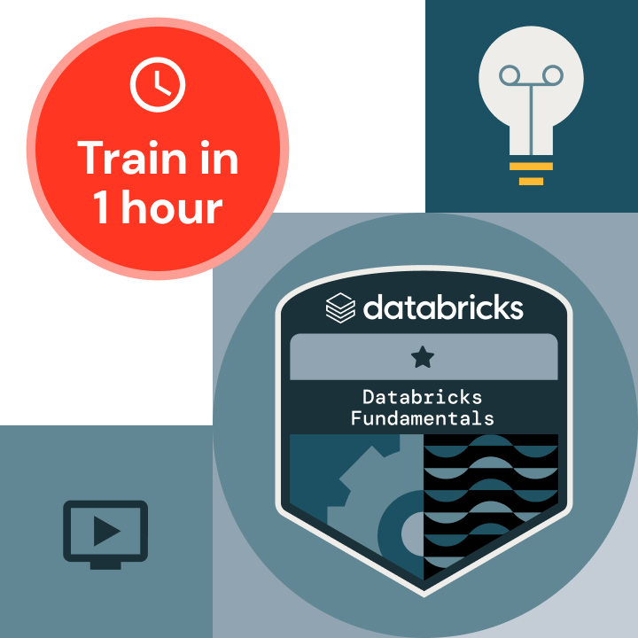 Databricks Fundamentals