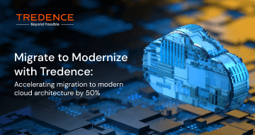 Tredence Migration Primer