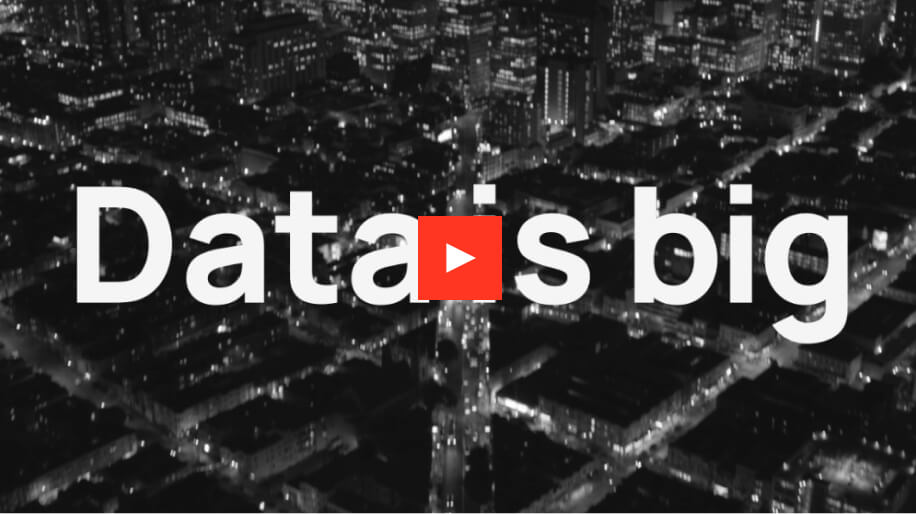 Databricks video thumbnail