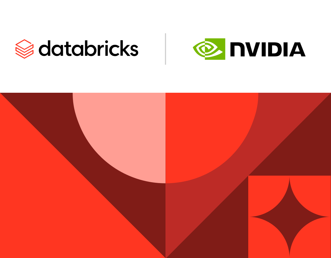 Databricks | Nvidia