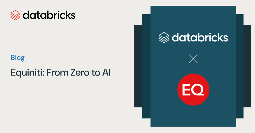 databricks equiniti blog og