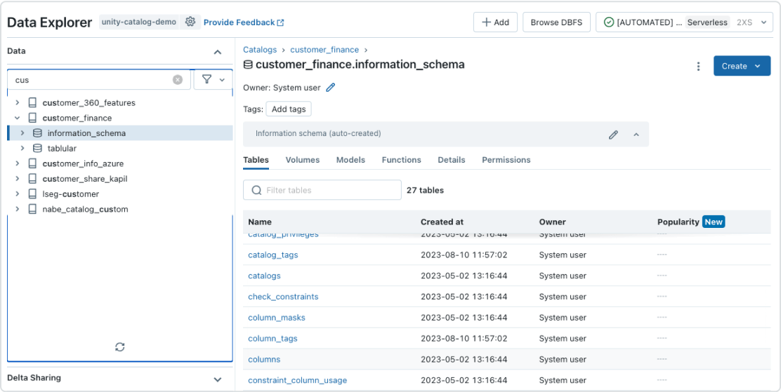 Databricks Partners Fivetran