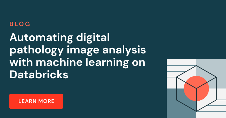 Digital Pathology Blog