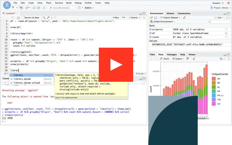 rstudio video thumb