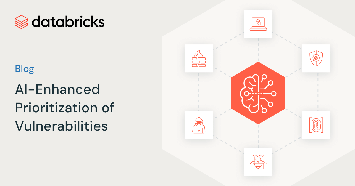 VulnWatch: AI-Enhanced Prioritization of Vulnerabilities