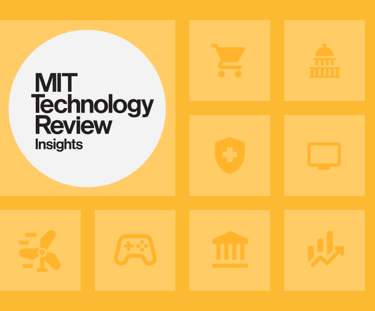 MIT: How Data Democratization Will Transform Industries