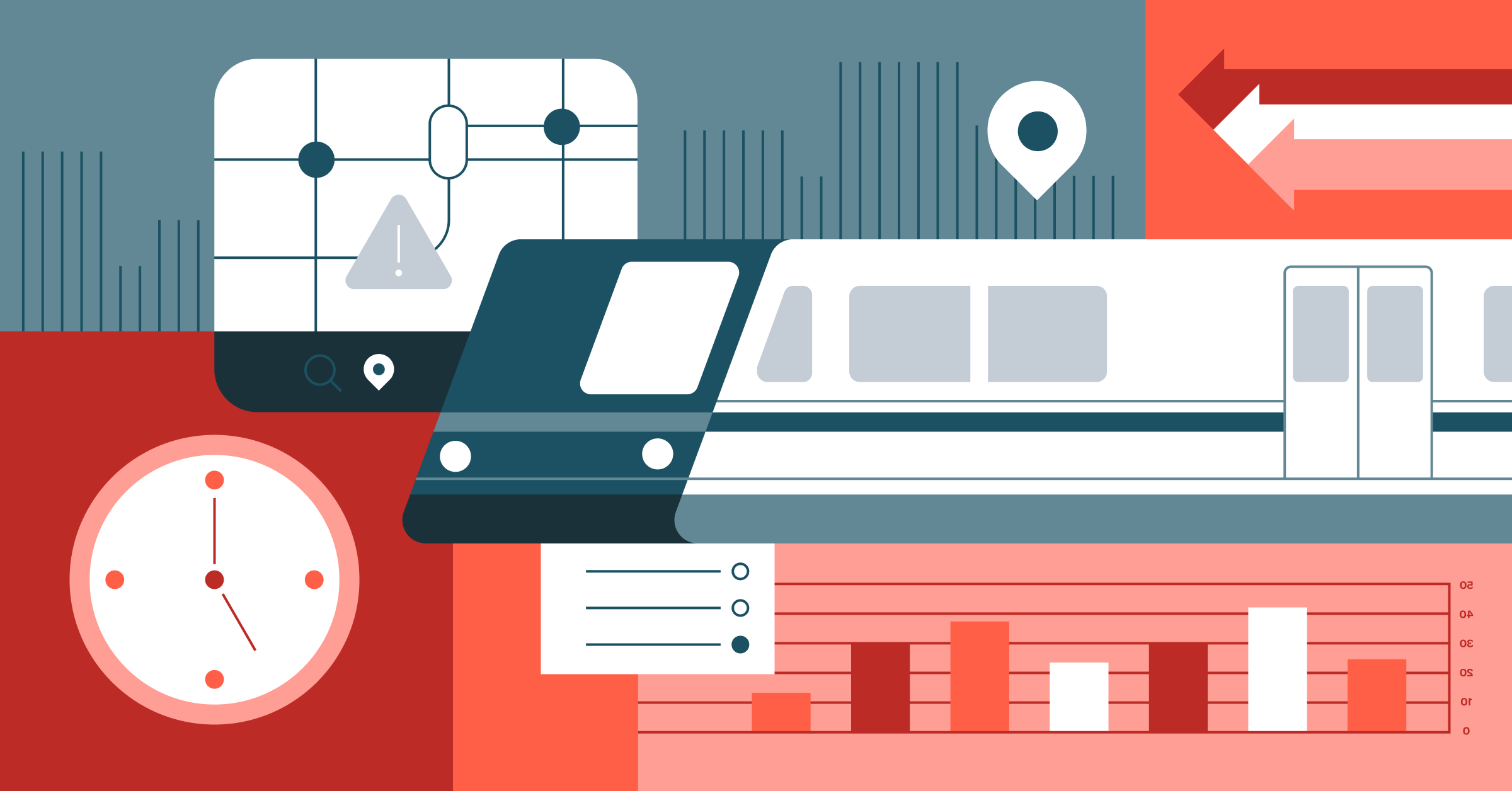 A Comprehensive Look at Dates and Timestamps in Apache Spark™ 3.0