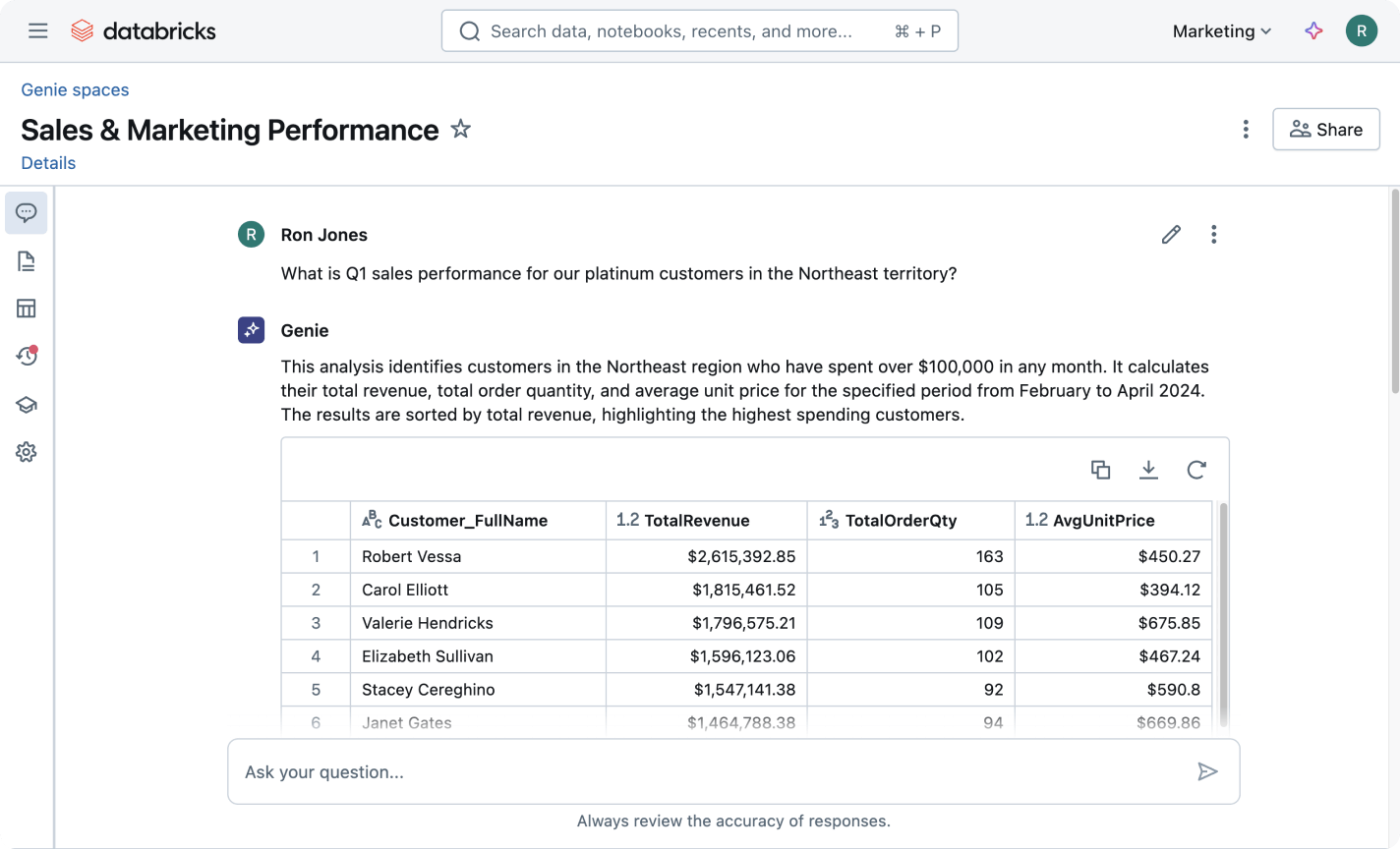 ai bi genie features 01