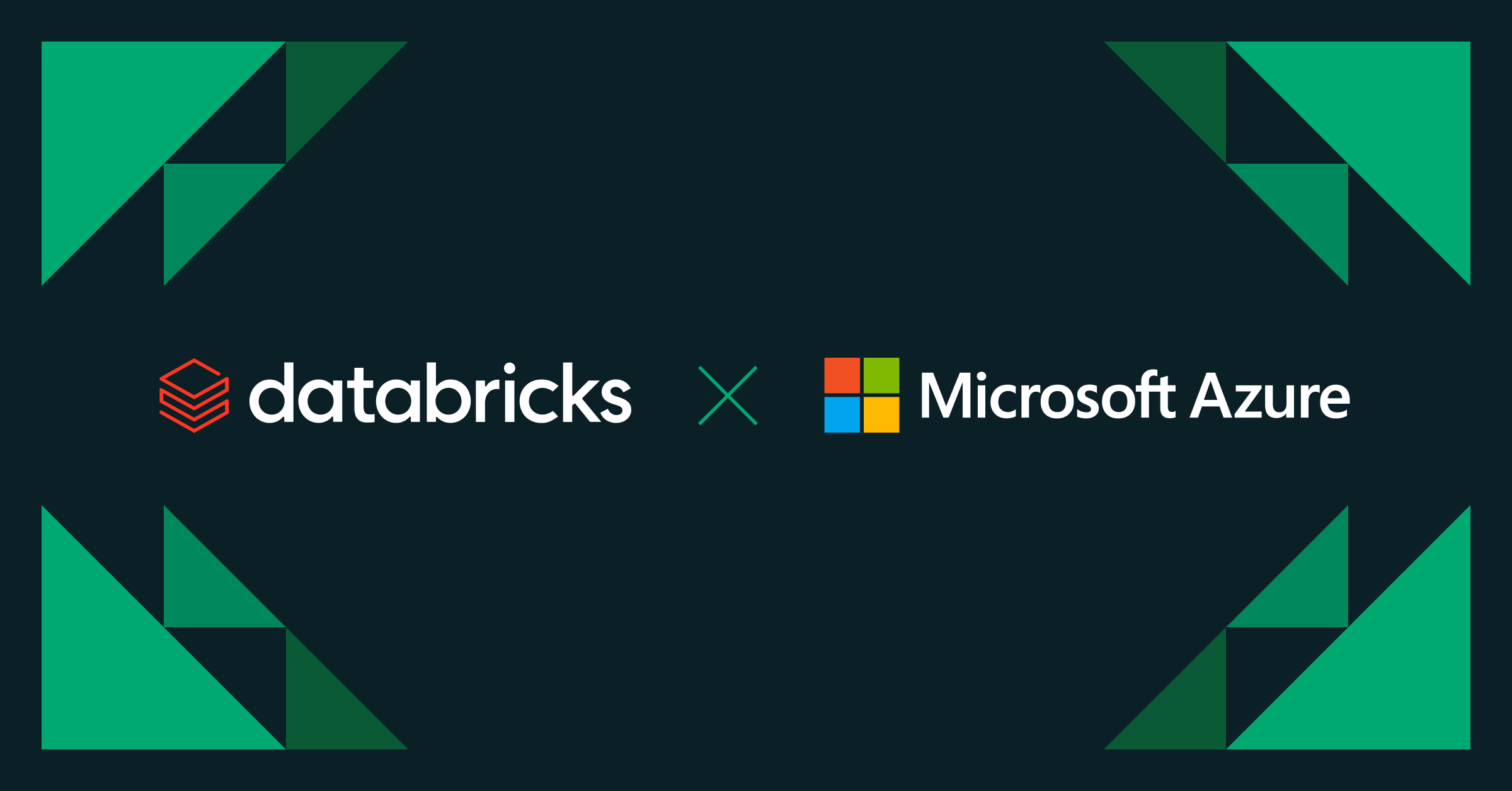 Azure Databricks at Microsoft Ignite 2024