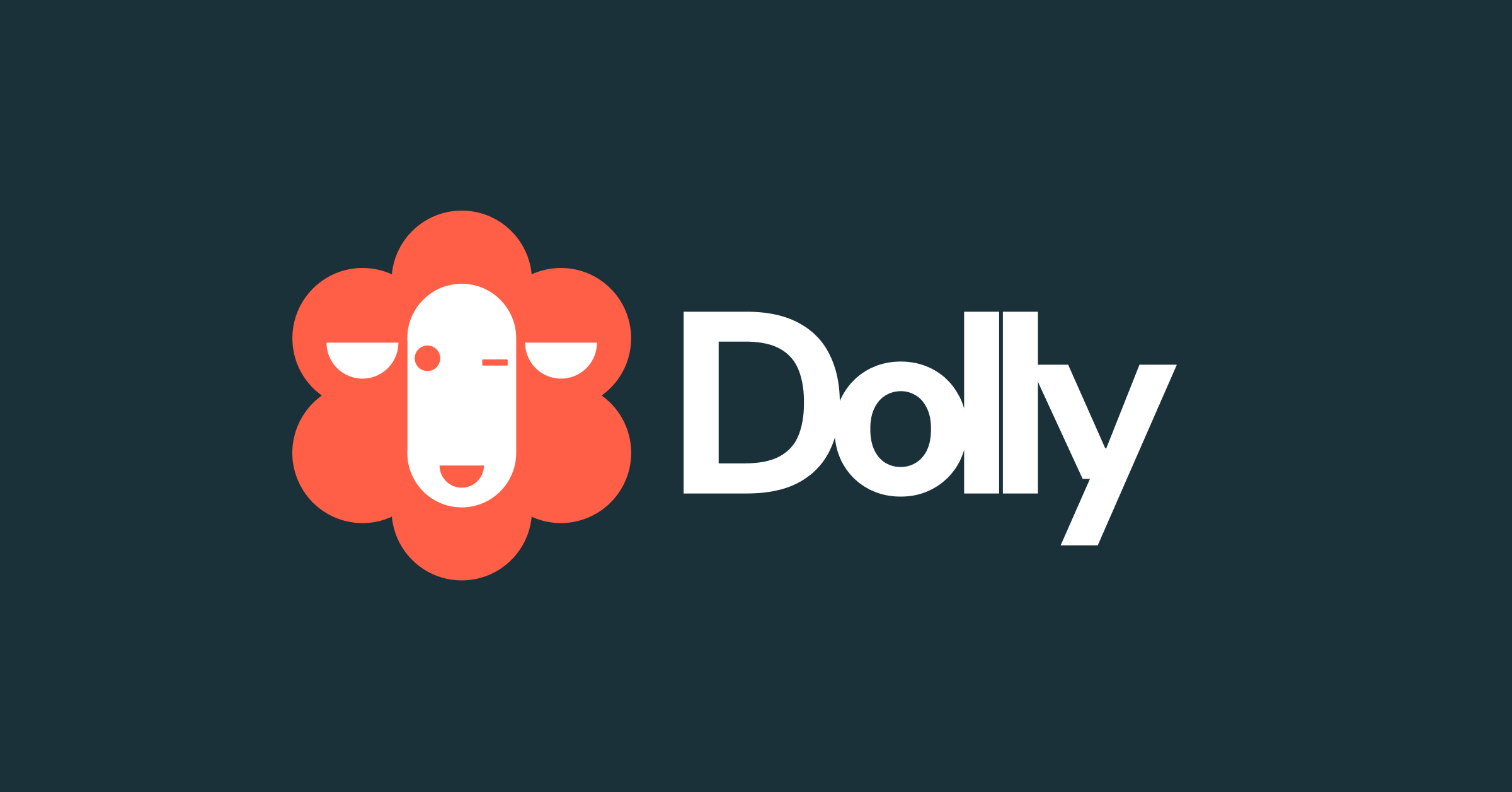 Free Dolly: Introducing the World's First Truly Open Instruction-Tuned LLM