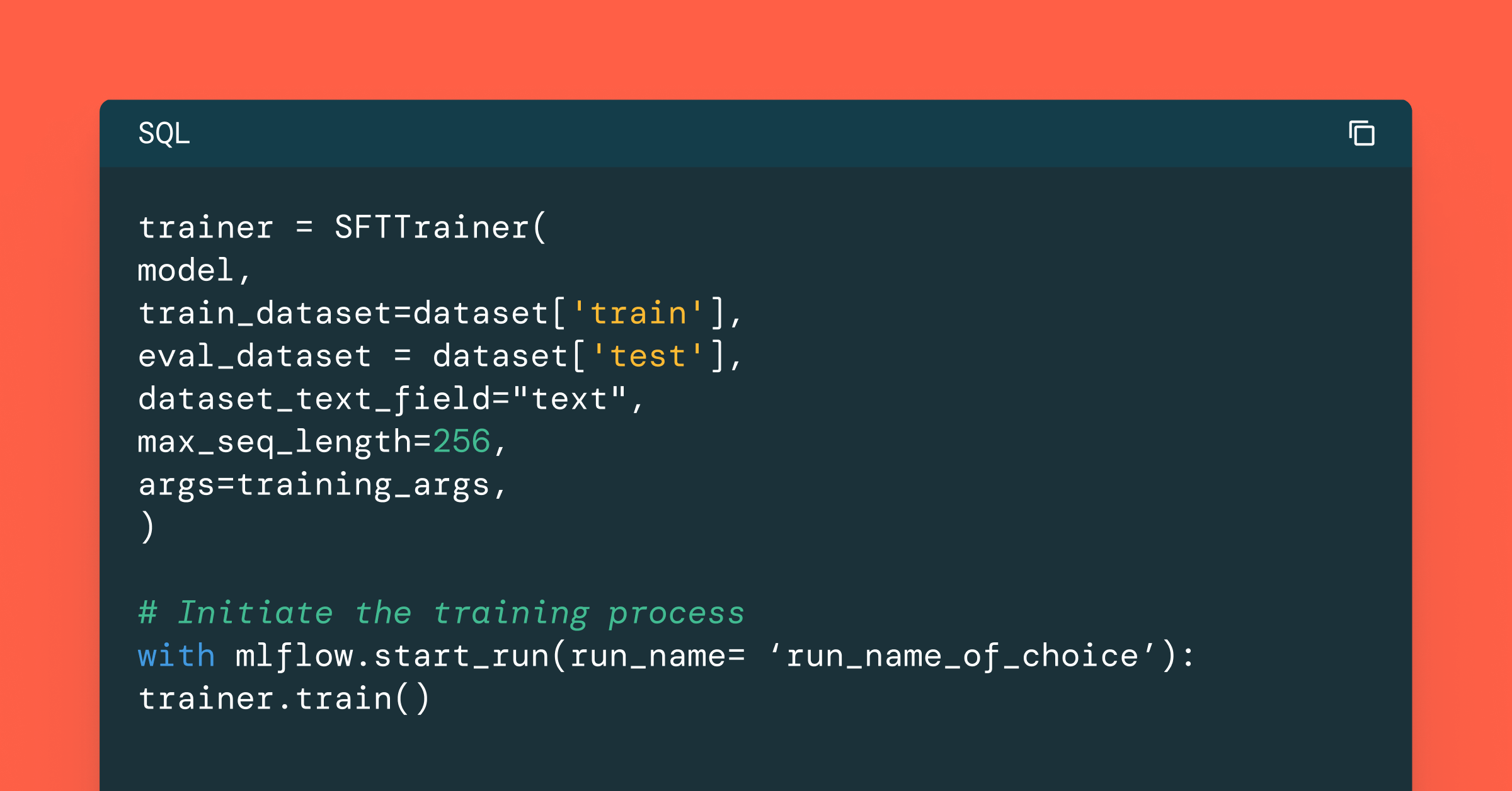 Efficient Fine-Tuning with LoRA: A Guide to Optimal Parameter Selection for Large Language Models